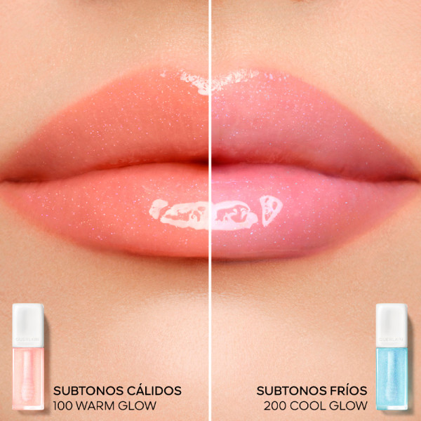 kisskiss-bee-glow-plump-gloss-de-labios-efecto-voluminizador