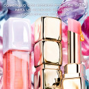 kisskiss-bee-glow-plump-lappglans-med-volymgivande-effekt