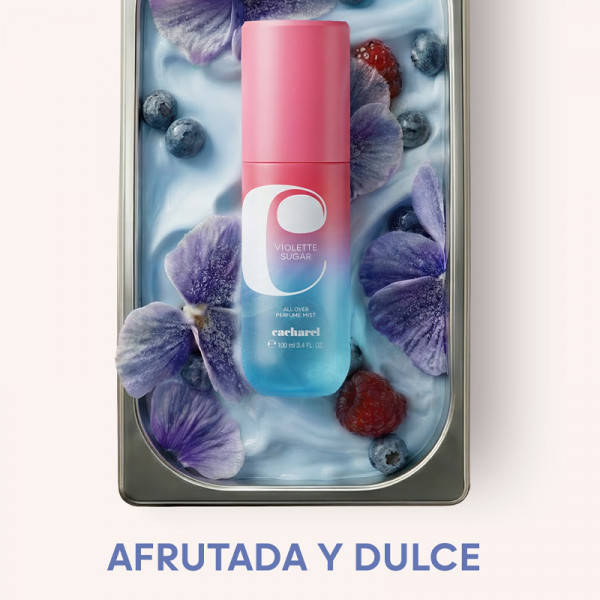 yummy-flowers-violette-sugar