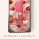 yummy-flowers-rose-mallow