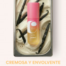yummy-flowers-vanilla-cotta