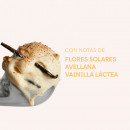 yummy-flowers-vanilla-cotta