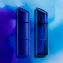 pour-homme-intense