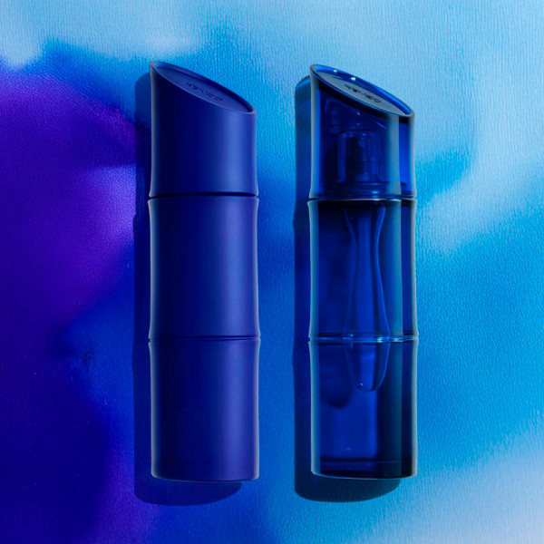 pour-homme-intense