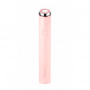 mini-booster-pro-plus-tecnologia-per-una-pelle-piu-luminosa-e-definita