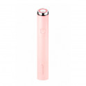 Mini Booster Pro Plus
Tecnolog&iacute;a Para Una Piel M&aacute;s Luminosa Y Definida