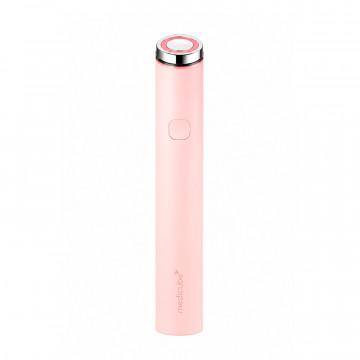 mini-booster-pro-plus-technologie-voor-een-stralendere-meer-gedefinieerde-huid