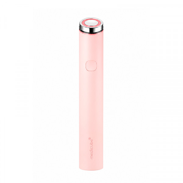 mini-booster-pro-plus-teknik-for-ljusare-mer-definierad-hud