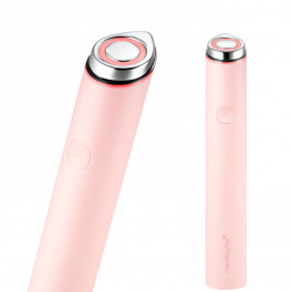 Mini Boost Pro Mini Booster Pro Plus - MEDICUBE - Sabina