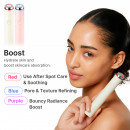 mini-booster-pro-plus-une-technologie-pour-une-peau-plus-eclatante-et-mieux-definie