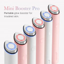 mini-booster-pro-plus-une-technologie-pour-une-peau-plus-eclatante-et-mieux-definie