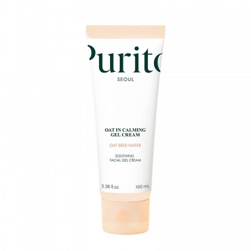 oatin-calming-gel-cream-crema-hidratante-calmante