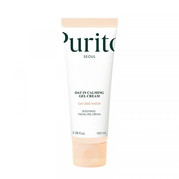oatin-calming-gel-cream-crema-hidratante-calmante