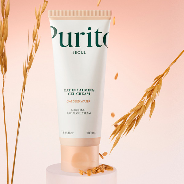 oatin-calming-gel-cream-crema-hidratante-calmante
