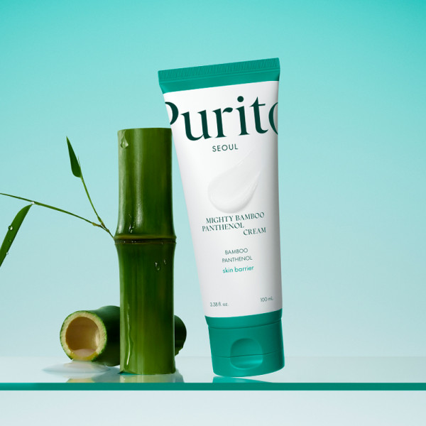 mighty-bamboo-panthenol-cream-crema-reparacion-intensiva