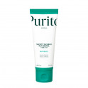 Mighty Bamboo Panthenol Cream Crema Reparaci&oacute;n Intensiva