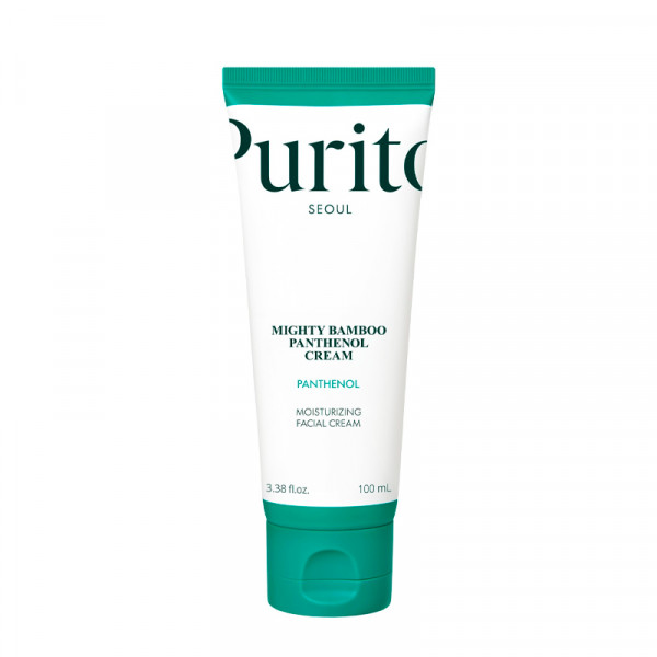 mighty-bamboo-panthenol-cream-crema-reparacion-intensiva