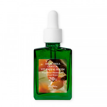 gentle-vitamin-c-serum-serum-iluminador