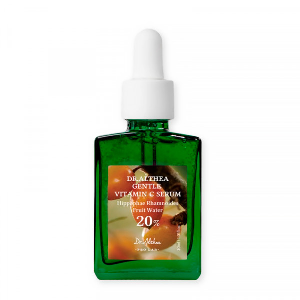 gentle-vitamin-c-serum-serum-iluminador