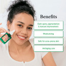 gentle-vitamin-c-serum-lysende-serum