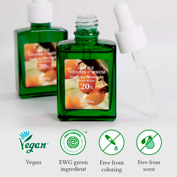 gentle-vitamin-c-serum-serum-iluminador