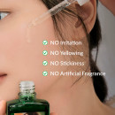 gentle-vitamin-c-serum-lysende-serum