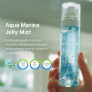 aqua-marine-jelly-mist-fugtgivende-ansigtsspray