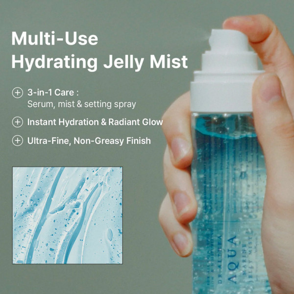 aqua-marine-jelly-mist-bruma-facial-hidratante