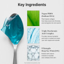 aqua-marine-jelly-mist-fugtgivende-ansigtsspray