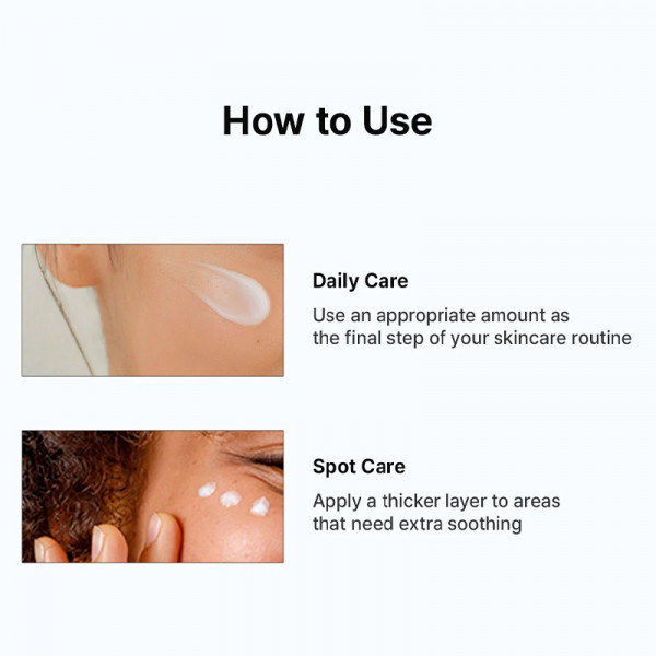 pdrn-reju-5000-cream-crema-facial-regeneradora