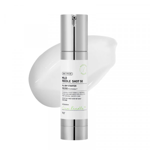 mild-reedle-shot-50-serum-for-smoother-more-radiant-skin