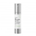 Mild Reedle Shot 50
Serum for smoother, more radiant skin