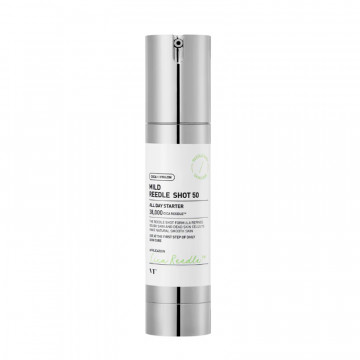 mild-reedle-shot-50-serum-for-smoother-more-radiant-skin