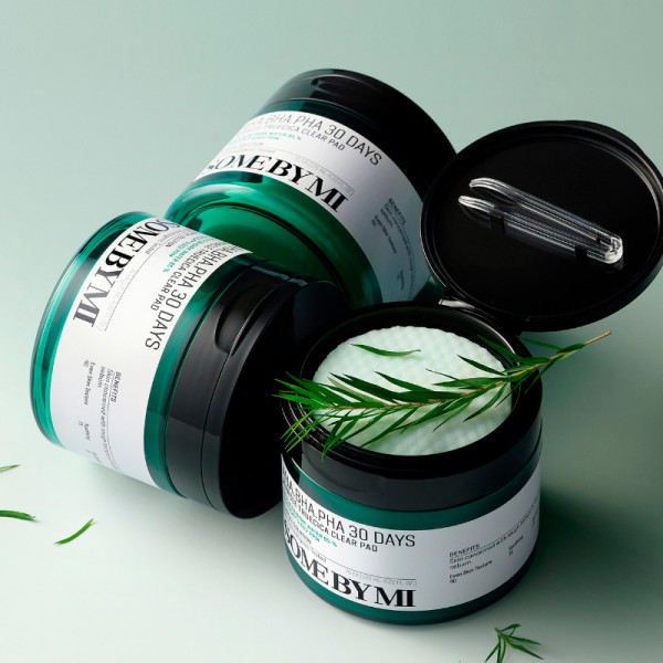 aha-bha-pha-30-days-miracle-truecica-clear-pad-exfoliating-discs