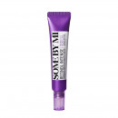 retinol-intense-advanced-triple-action-eye-cream-creme-para-o-contorno-dos-olhos