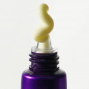 retinol-intense-advanced-triple-action-eye-cream-creme-para-o-contorno-dos-olhos