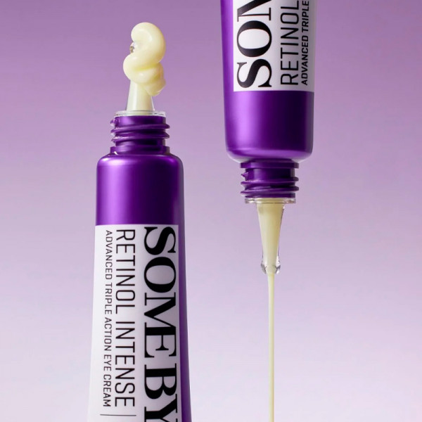 retinol-intense-advanced-triple-action-eye-cream-eye-contour-cream