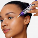 retinol-intense-advanced-triple-action-eye-cream-creme-para-o-contorno-dos-olhos
