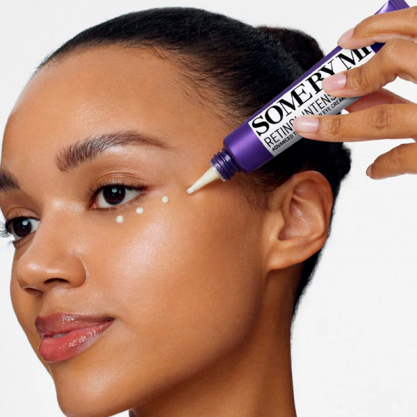 retinol-intense-advanced-triple-action-eye-cream-eye-contour-cream