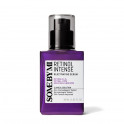 Retinol Intense Reactivating
Anti-aging Firming Serum