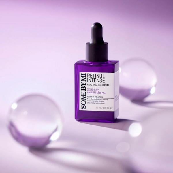 retinol-intense-reactivating-anti-aging-firming-serum