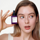 retinol-intense-reactivating-serum-antiedad-reafirmante