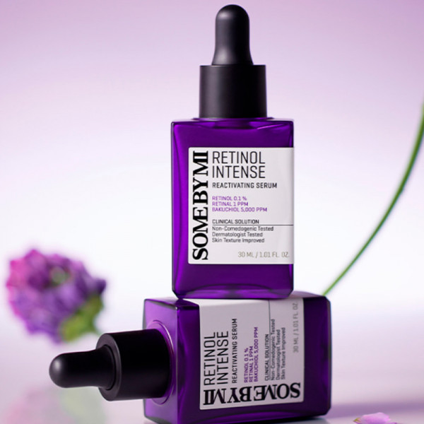 retinol-intense-reactivating-anti-aging-firming-serum