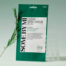 30-days-miracle-clear-spot-patchs-anti-acne