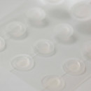 30-days-miracle-clear-spot-patchs-anti-acne