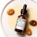 galactomyces-pure-vitamin-c-glow-serum-serum-visage-a-la-vitamine-c