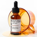 galactomyces-pure-vitamin-c-glow-serum-serum-visage-a-la-vitamine-c