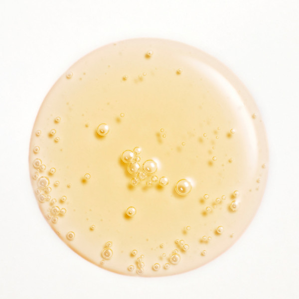 galactomyces-pure-vitamin-c-glow-serum-vitamin-c-facial-serum