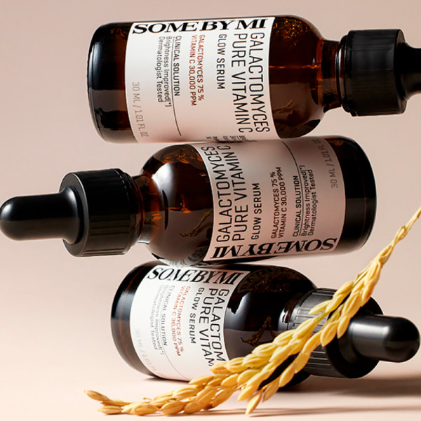 galactomyces-pure-vitamin-c-glow-serum-vitamin-c-facial-serum
