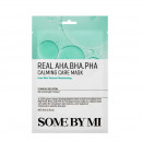 aha-bha-pha-calming-care-mask-soothing-face-mask